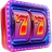 Slots_43843dd093.avif